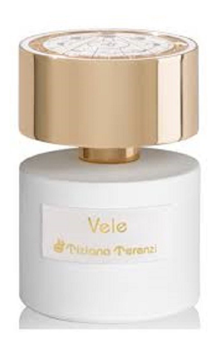 Woda perfumowana spray