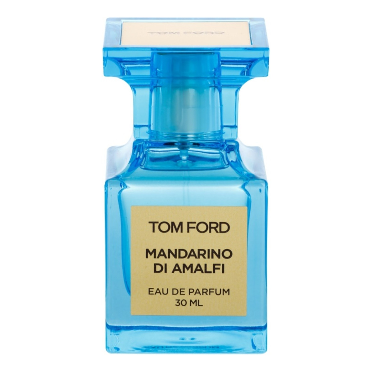 Tom Ford Mandarino di Amalfi woda perfumowana 30ml