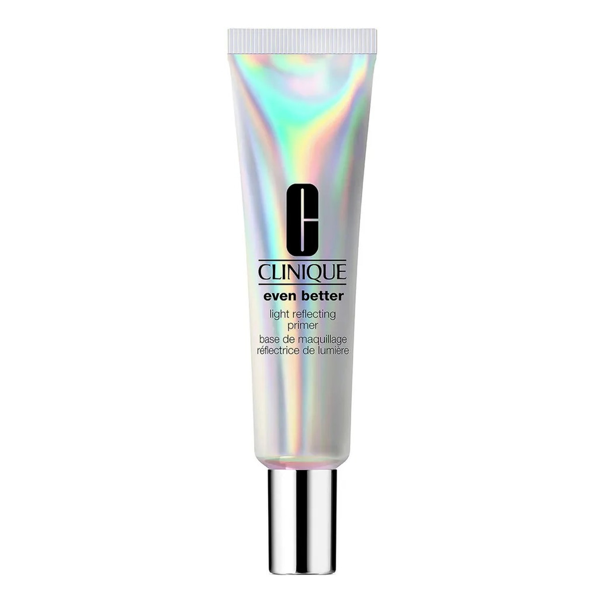 Clinique Even better™ light reflecting primer rozświetlająca baza pod makijaż 30ml