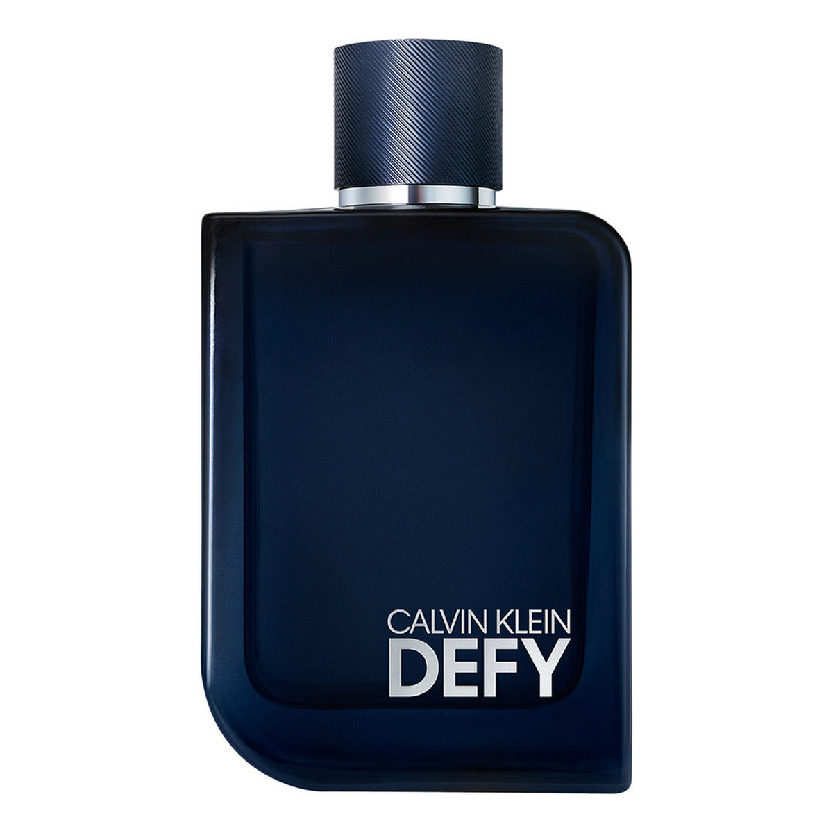 Calvin Klein Defy Perfumy spray 200ml