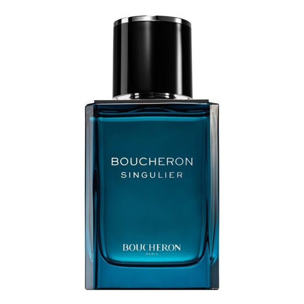 Boucheron Singulier Woda perfumowana spray 50ml