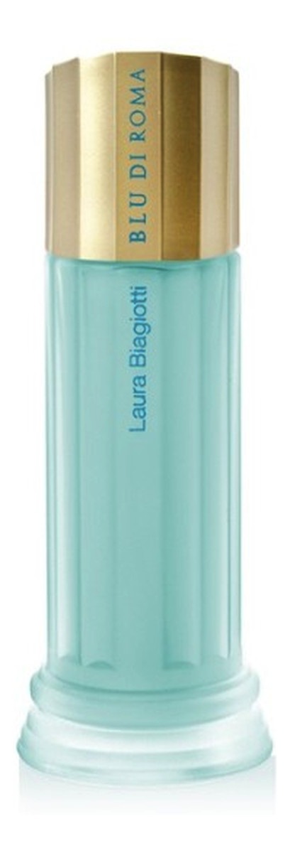 Woda toaletowa spray 100ml tester