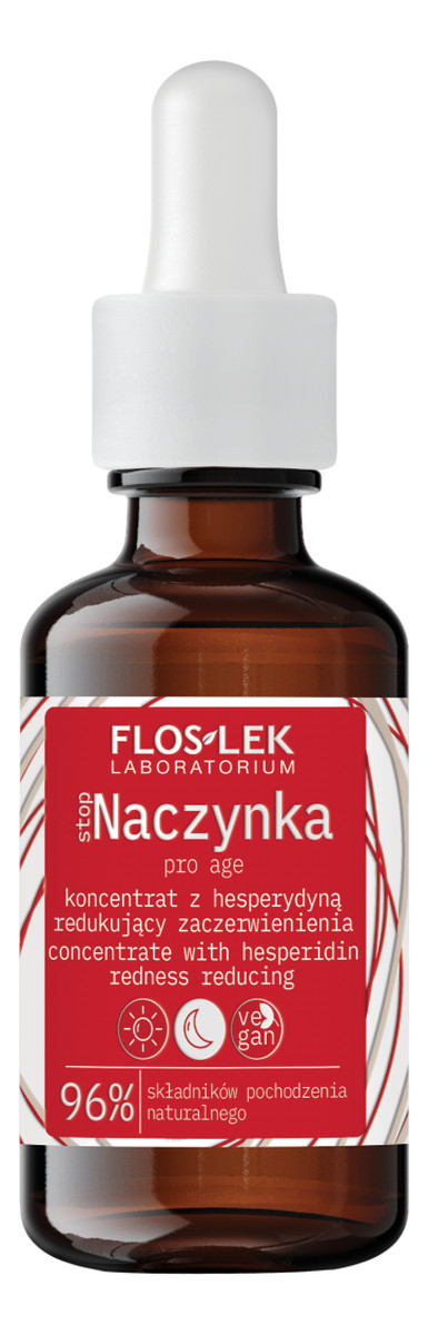 Zestaw pielęgnacyjny do twarzy