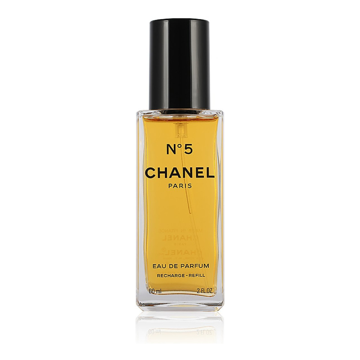 Chanel No 5 Woda perfumowana spray 60ml