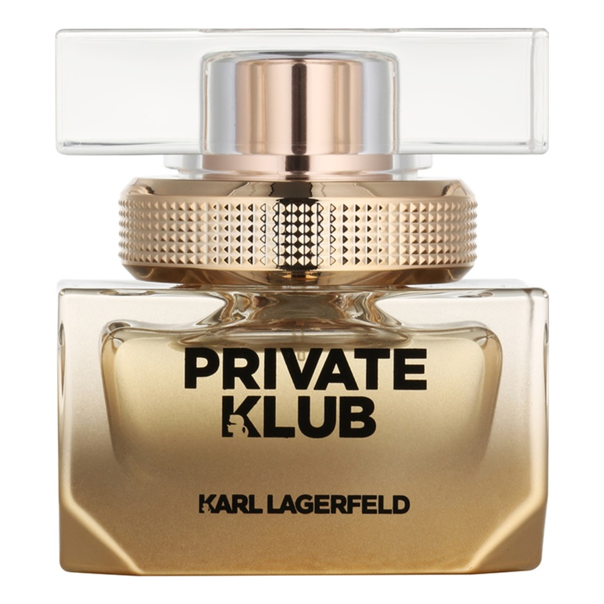 Karl Lagerfeld Private Klub Pour Femme woda perfumowana 25ml