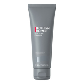 Basics Line Cleanser żel oczyszczający