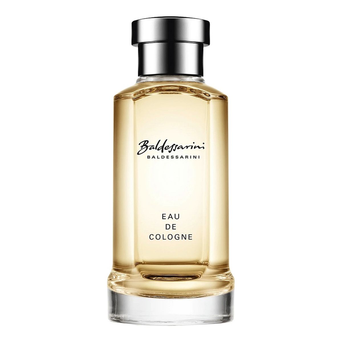 Baldessarini Classic Woda kolońska spray 75ml