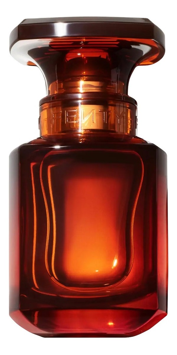 Woda perfumowana spray