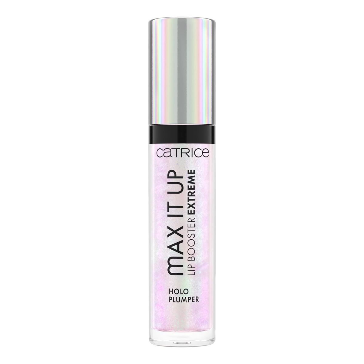 Catrice Max It Up Lip Booster Extreme Booster do ust