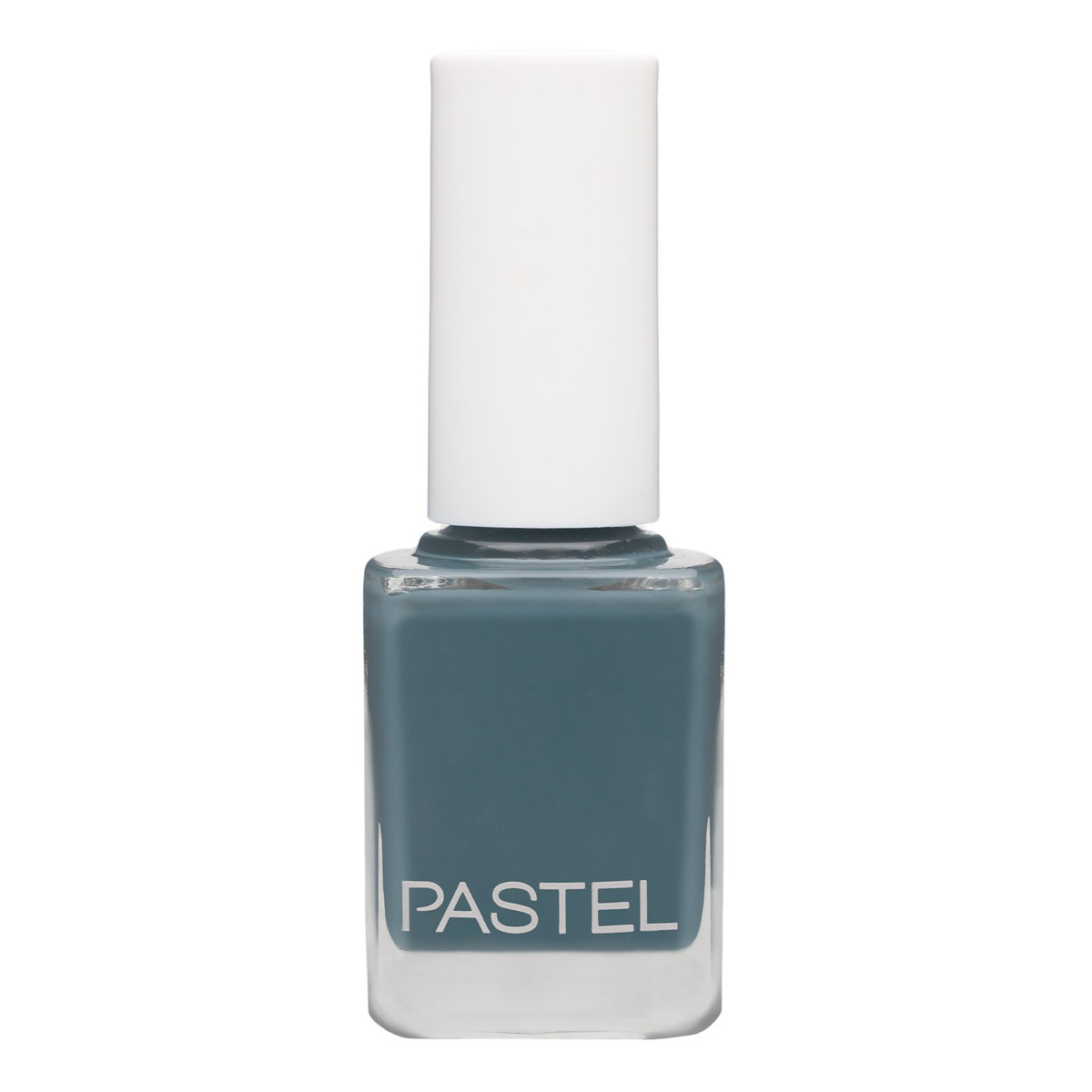 Pastel Lakier do paznokci 13ml