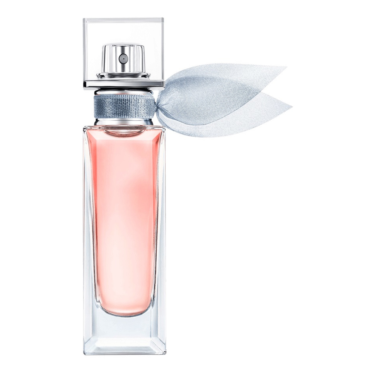 Lancome La Vie Est Belle Woda perfumowana spray 15ml