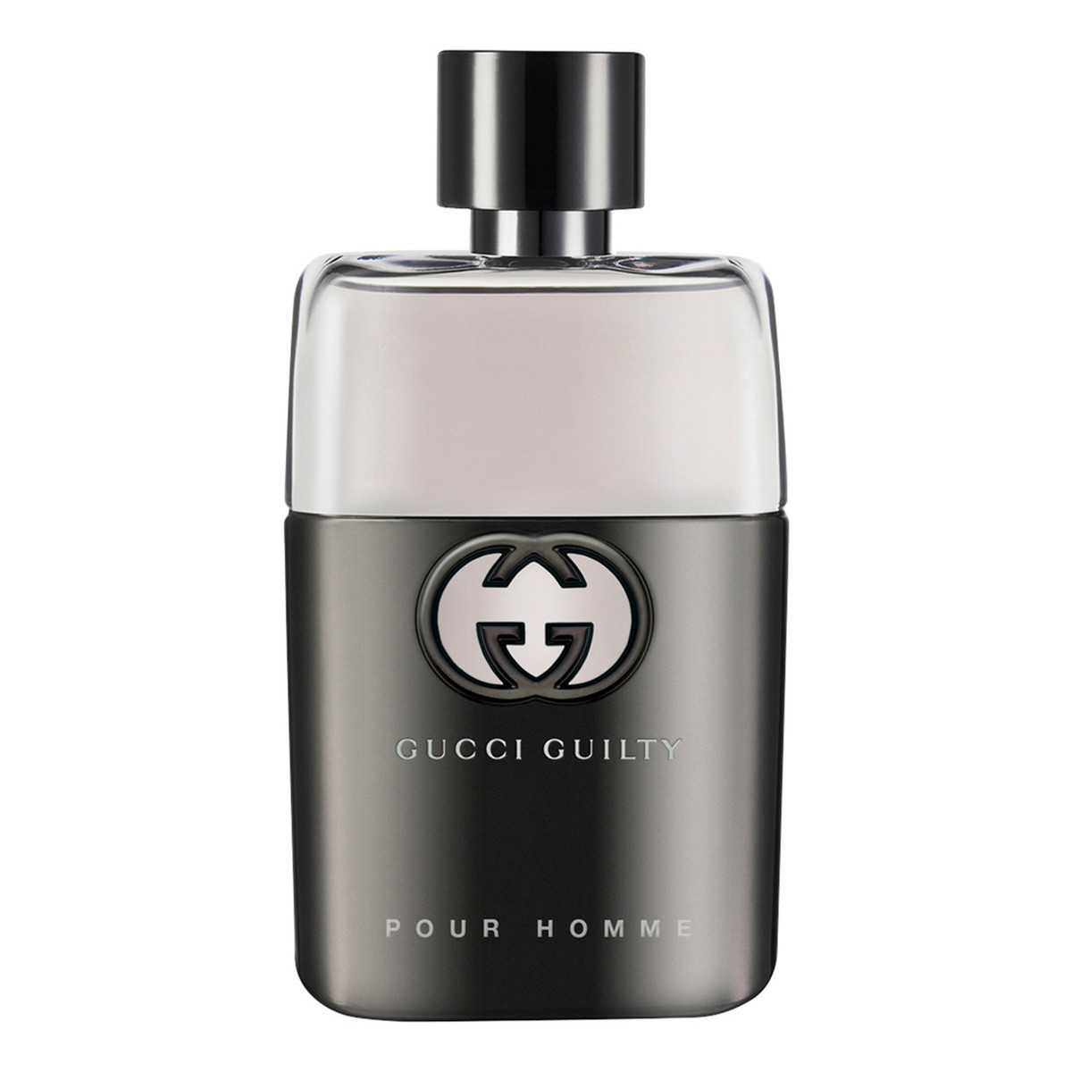 Gucci Guilty Pour Homme Woda toaletowa spray 50ml