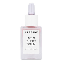 Azelo Cherry Serum lekkie serum do cery problematycznej