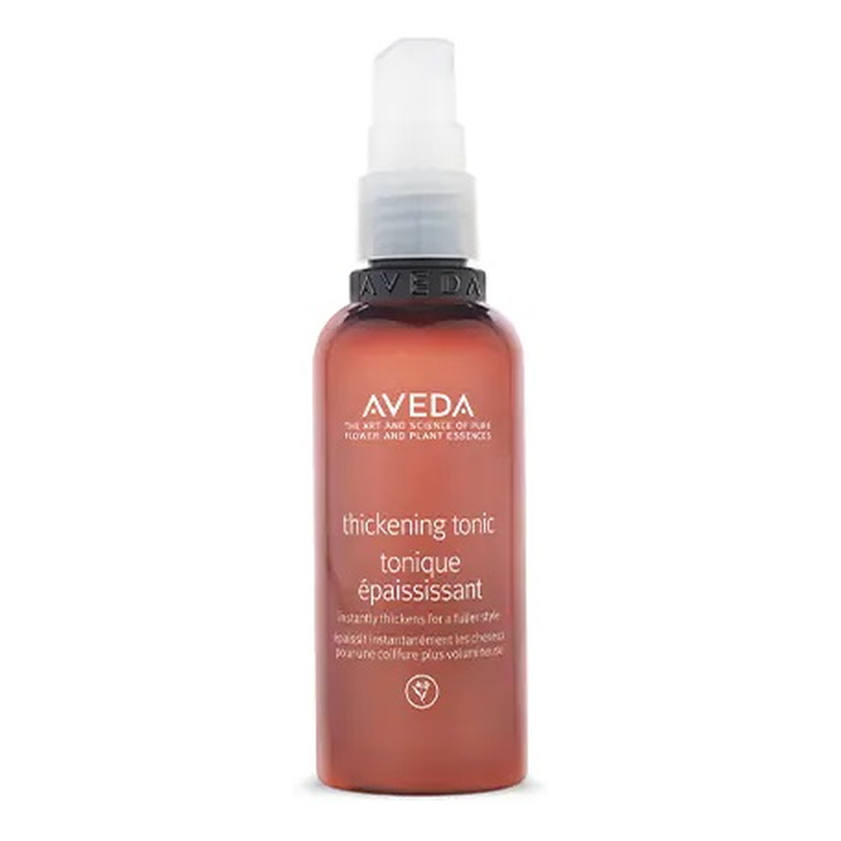Aveda Thickening tonic pogrubiający tonik do włosów 100ml