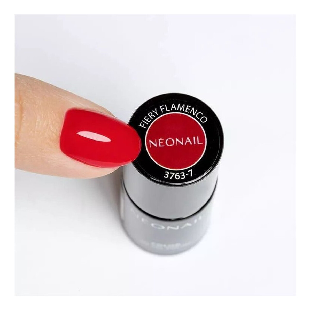 NeoNail UV Gel Polish Color lakier hybrydowy 7.2ml