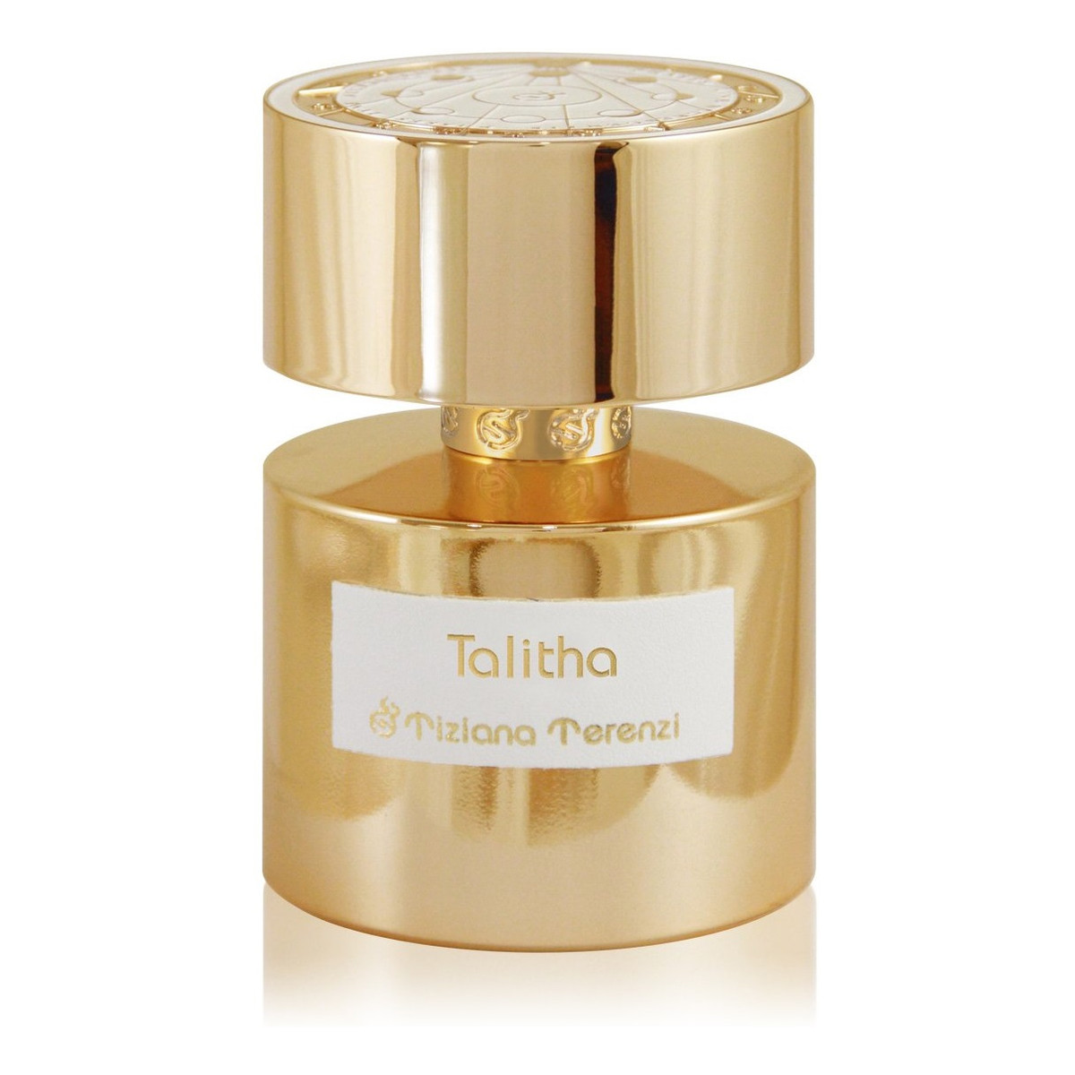 Tiziana Terenzi Talitha ekstrakt perfum spray 100ml
