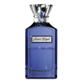 Woda perfumowana spray