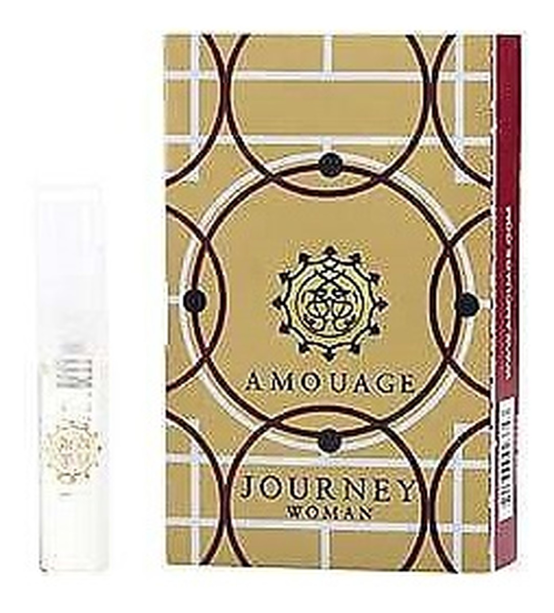 Woda perfumowana spray