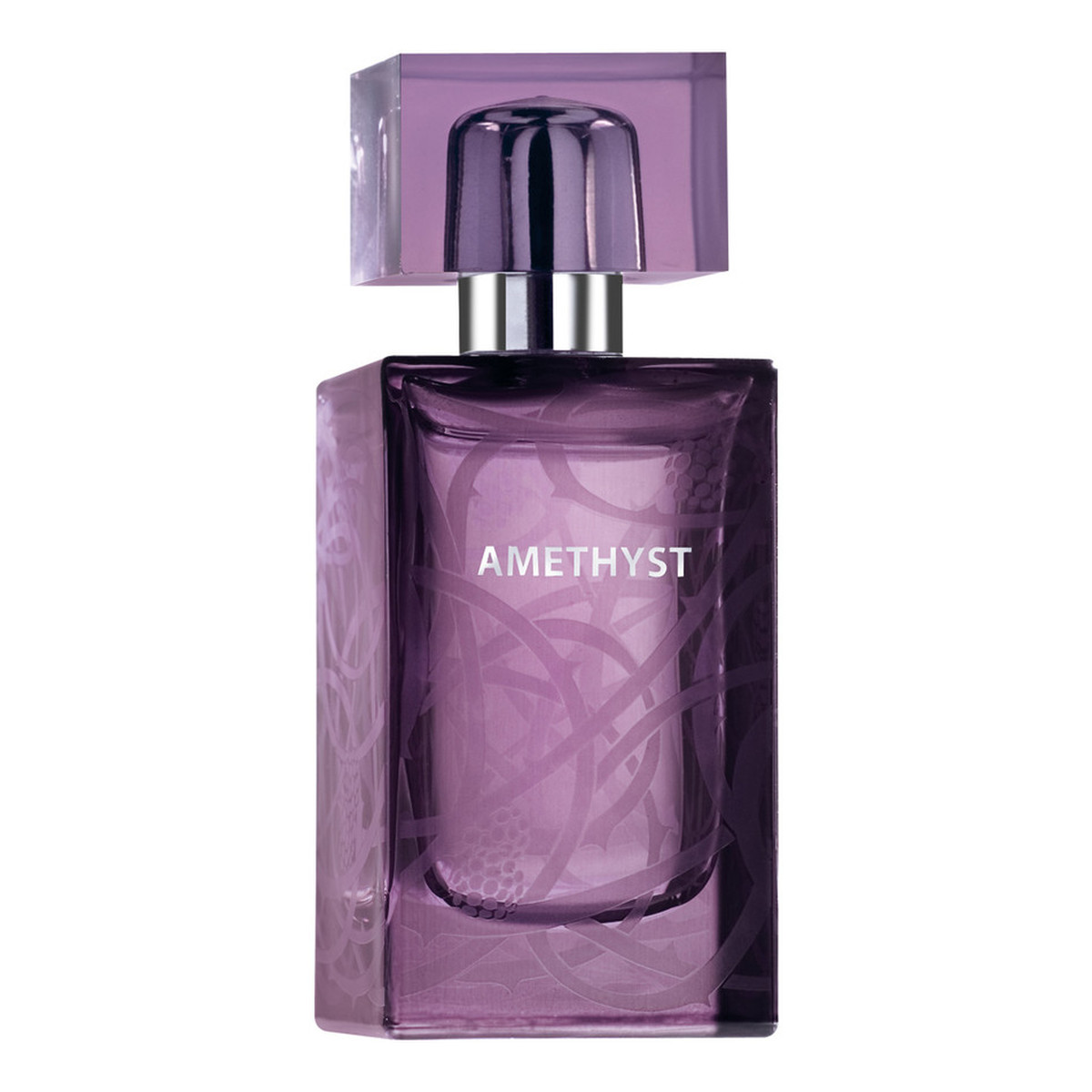 Lalique Amethyst Woda perfumowana dla kobiet 50ml
