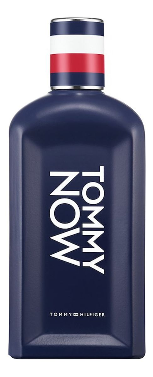 Woda toaletowa spray tester