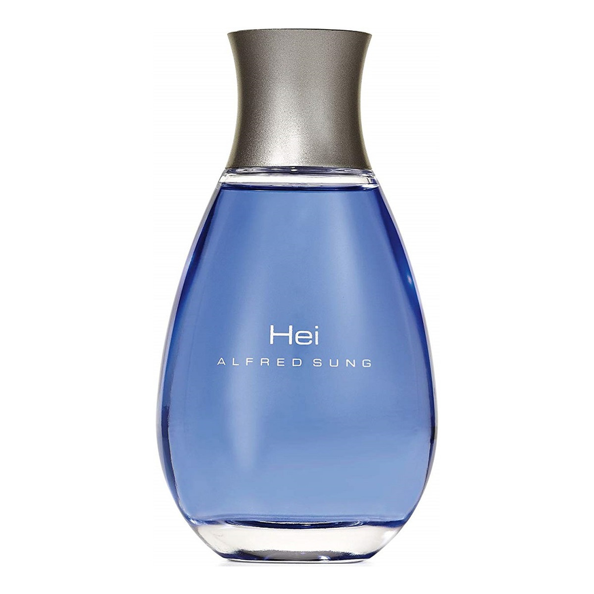 Alfred Sung Hei Woda toaletowa spray 100ml