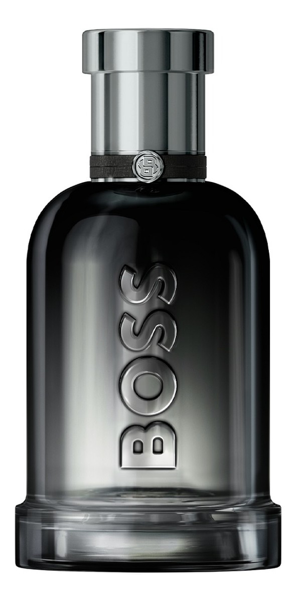 Woda perfumowana refillable spray