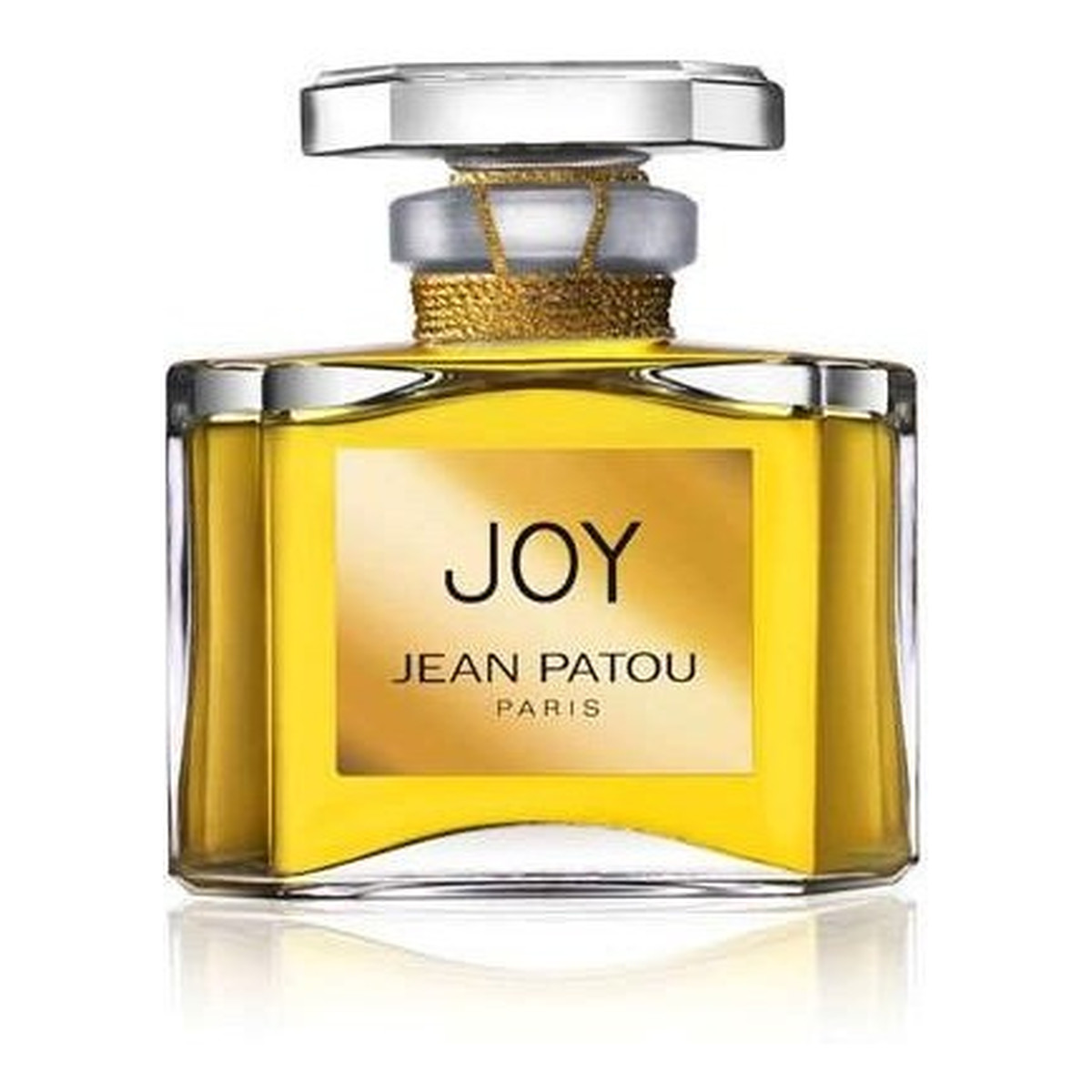 Jean Patou Joy Woda perfumowana 30ml