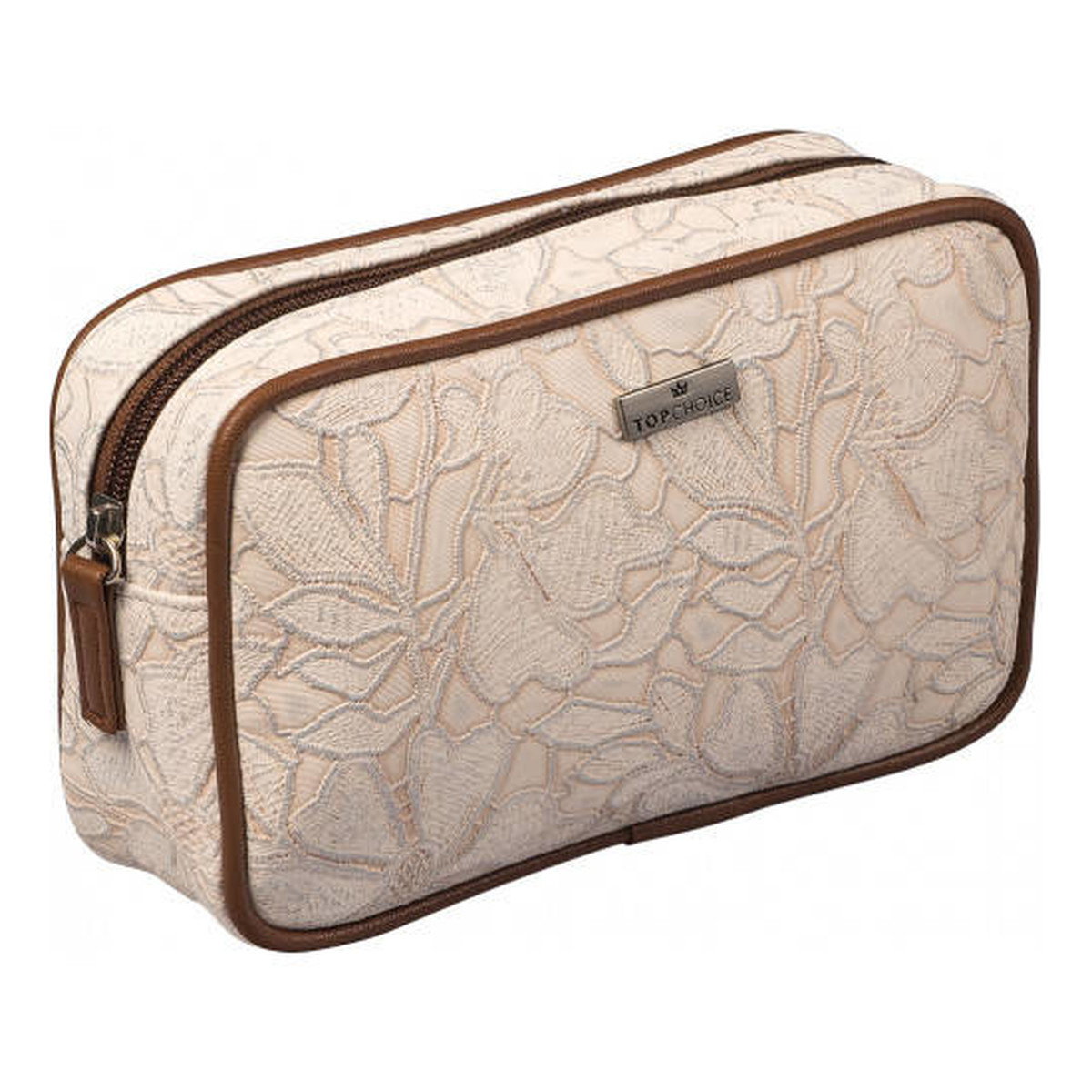 Top Choice LACE KOSMETYCZKA