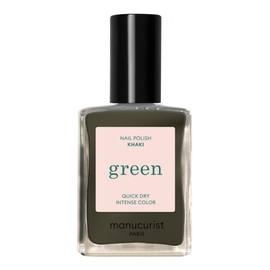 Nail Polish lakier do paznokci