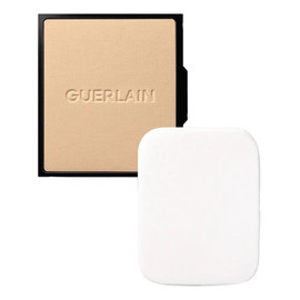 Skin Control podkład matujący w kompakcie wkład wymienny