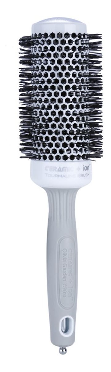 Thermal Brush szczotka do włosów CI-45