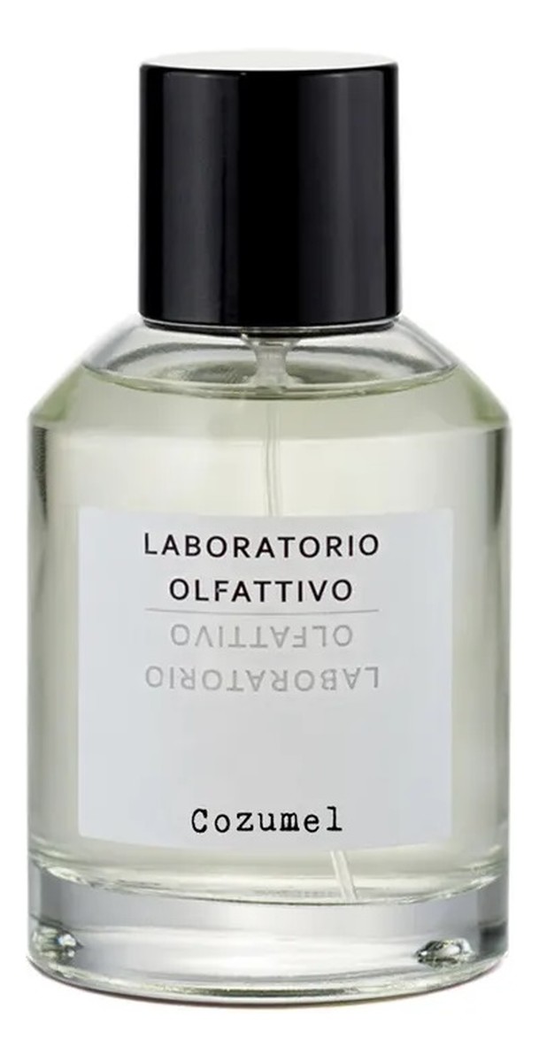 woda perfumowana spray