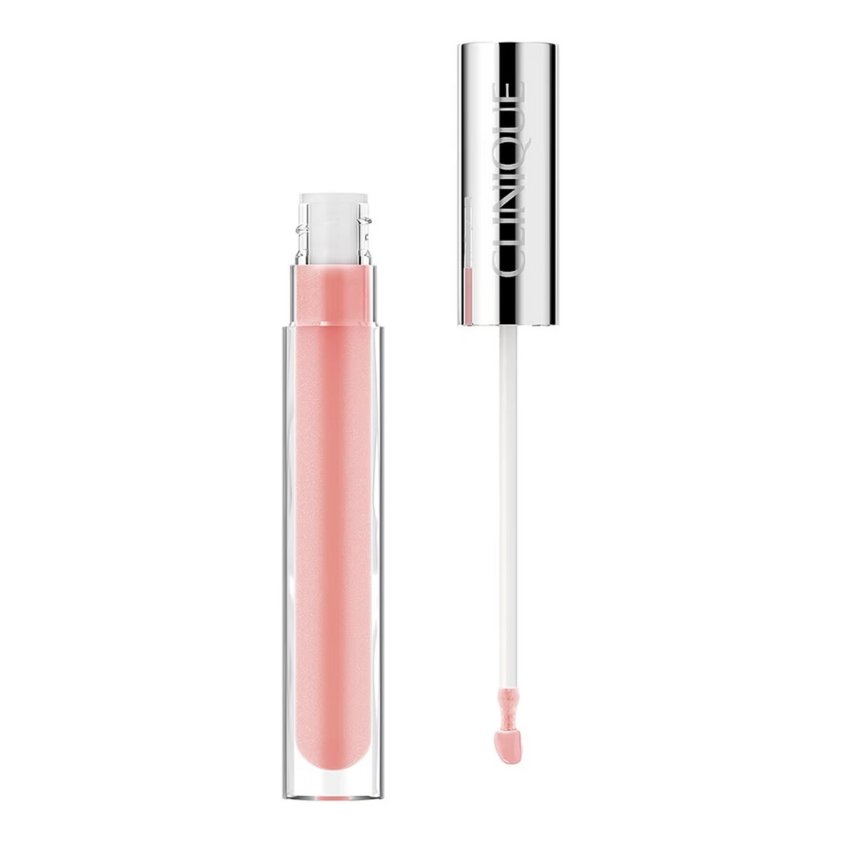 Clinique Pop Plush Creamy Lip Gloss Kremowy błyszczyk do ust