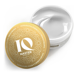 Żel budujący do paznokci