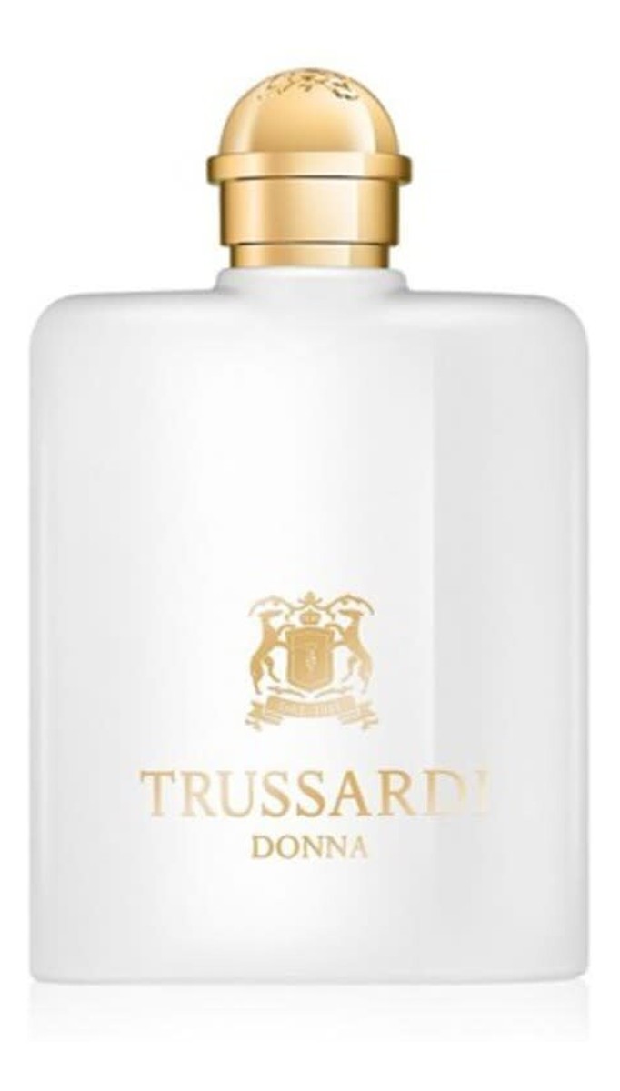 Woda perfumowana spray TESTER