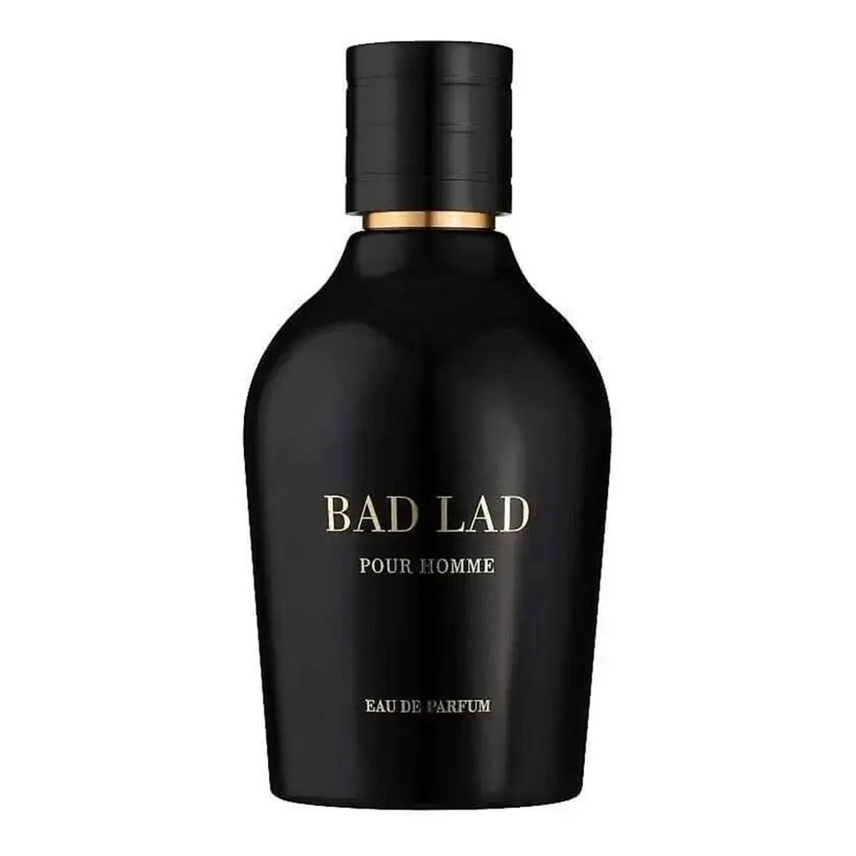 Fragrance World Bad Lad Pour Homme Woda perfumowana spray 100ml