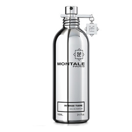 Woda perfumowana spray