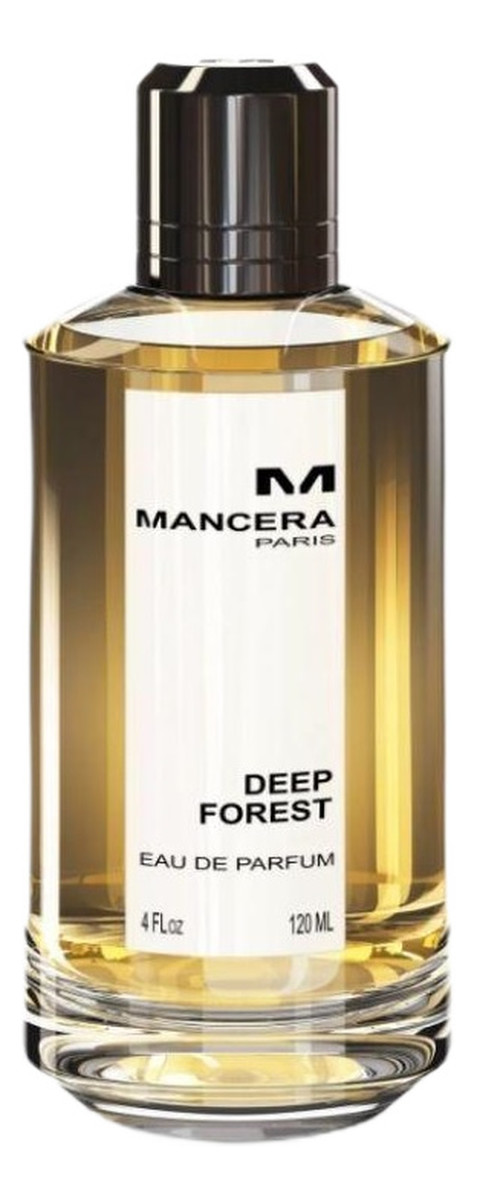 Woda perfumowana spray
