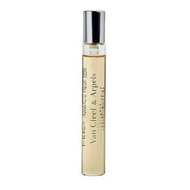 Woda perfumowana miniatura