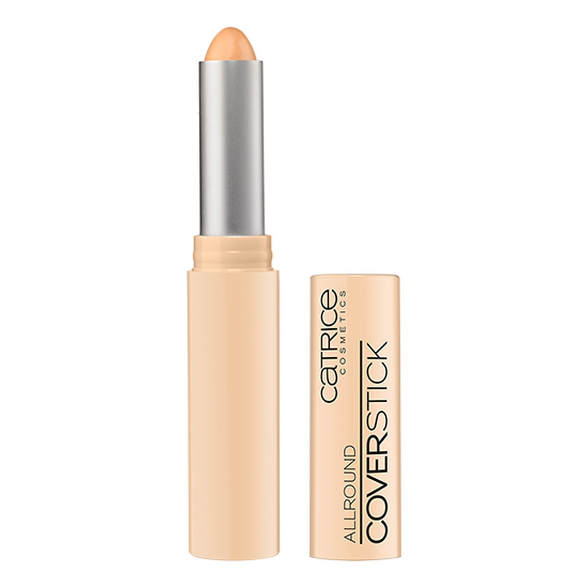 Catrice Allround CoverStick Korektor w Sztyfcie