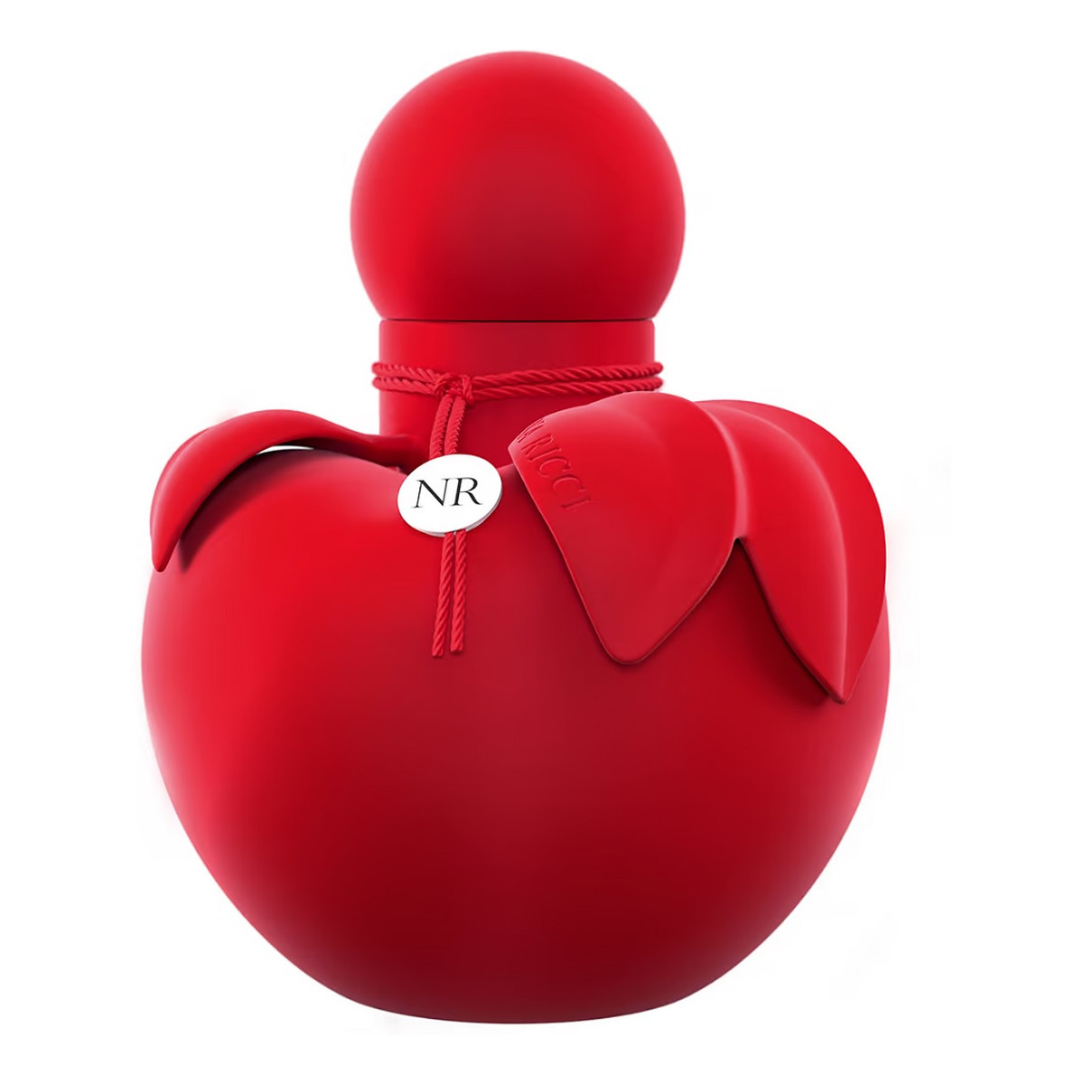 Nina Ricci Nina Extra Rouge Woda perfumowana spray 30ml
