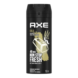 48h Non Stop Fresh Dezodorant w sprayu