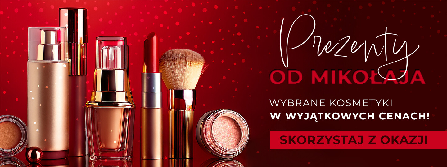 2025.12.01-2025.12.08 Prezenty Od Mikołaja