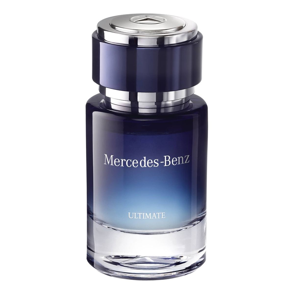 Mercedes-Benz Ultimate Woda perfumowana spray 75ml