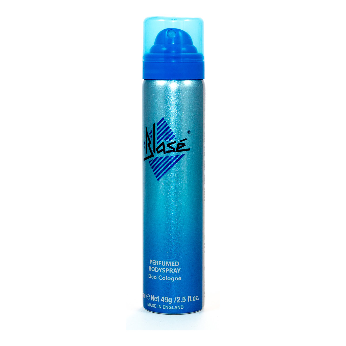 Blase Dezodorant Spray Dla Kobiet 75ml