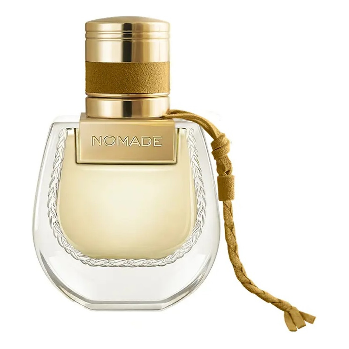 Chloe Nomade Jasmin Naturel Woda perfumowana spray 30ml