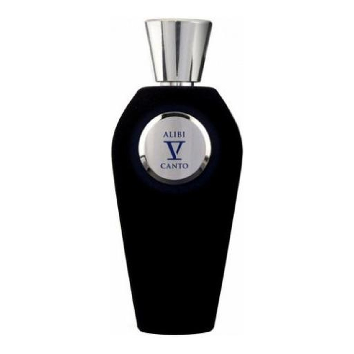 V Canto Alibi unisex Woda perfumowana spray 100ml