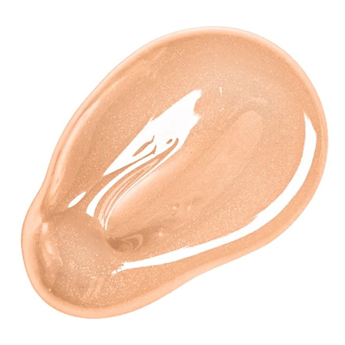 Lamel The Myth of Utopia Lip Topper do ust 4ml