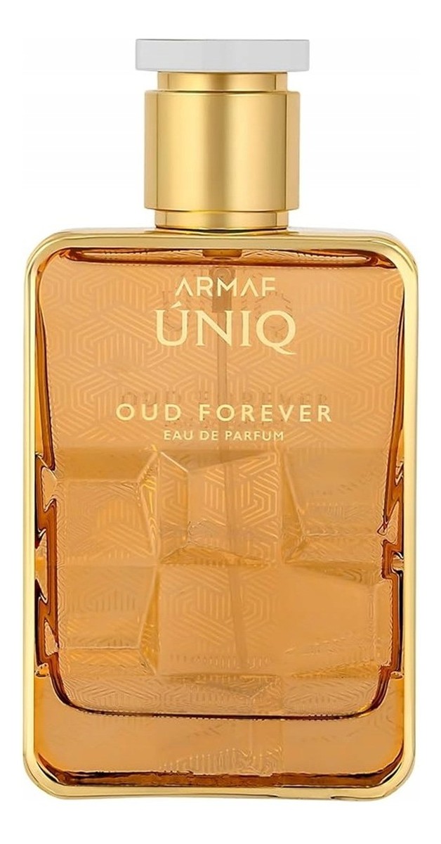 Woda perfumowana spray