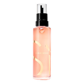 Woda perfumowana refill